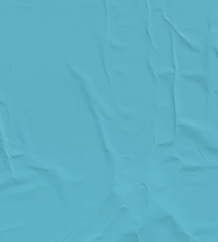 Development background