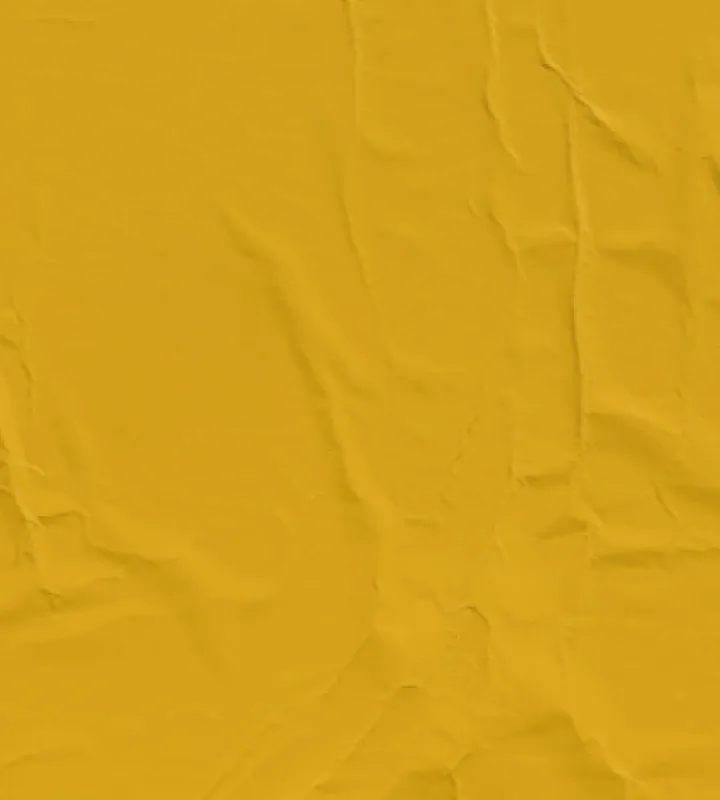 Marketing background