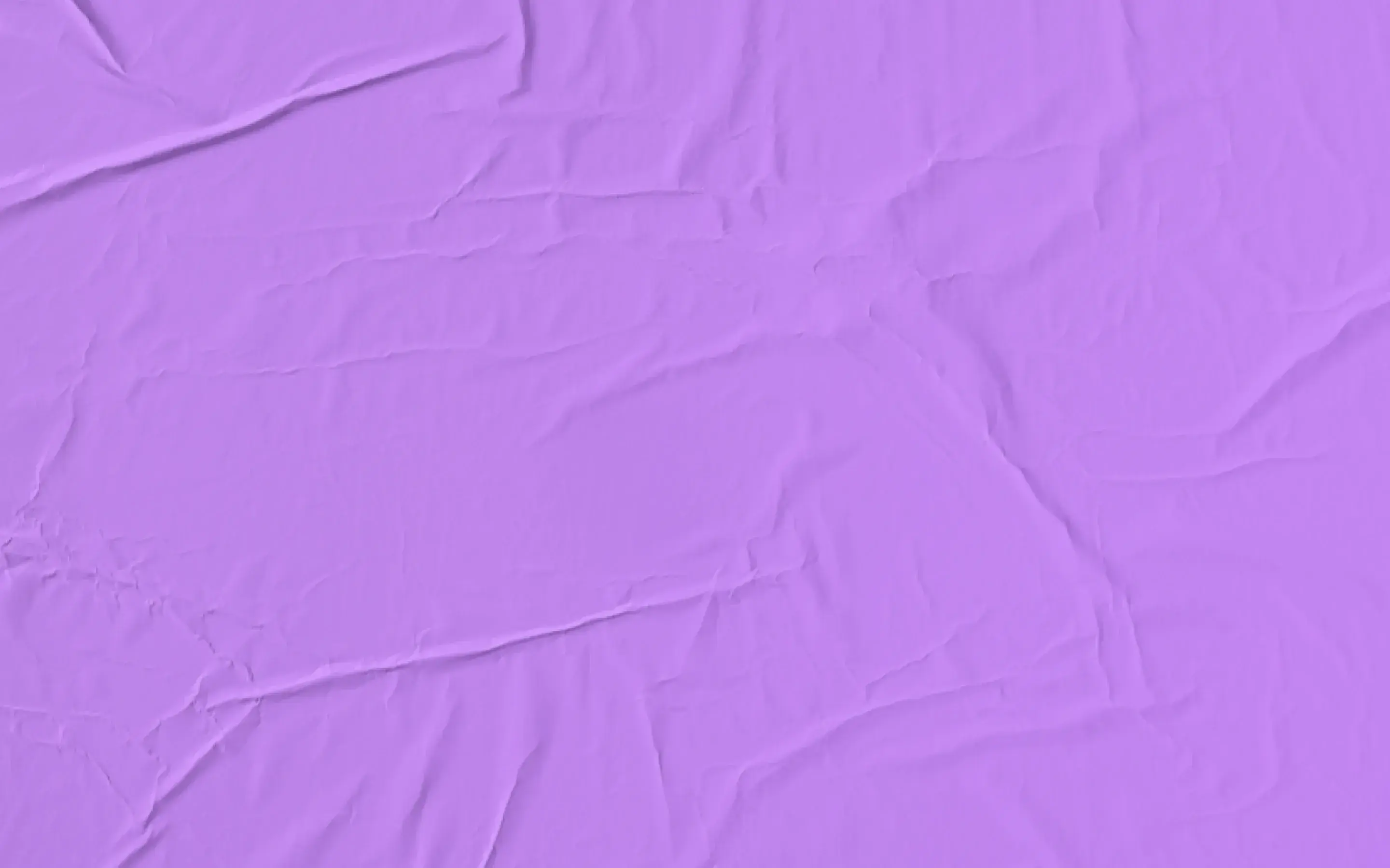 Call Section Background