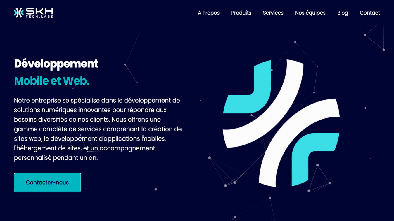 SKH TECHLABS thumbnail